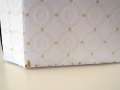wilton wedding card box (5)