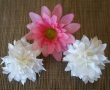 artificial flowers (3)