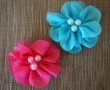 artificial flowers (4)