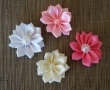 artificial flowers (5)