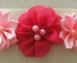 artificial flowers (9)