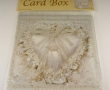 card box party accessory (1)