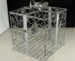 cathys concepts wedding card box (3)