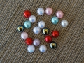 colored beads (1)