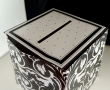 creative converting card box (4)