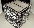 creative converting card box (5)