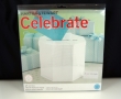 martha stewart gift card box (1)