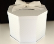 martha stewart gift card box (6)