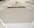 martha stewart gift card box (5)