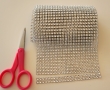 rhiestone ribbon (1)
